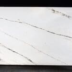 APHRODITE-WHITE-SLAB-scaled-1.jpg