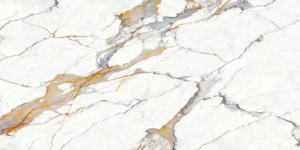 Nano-Ink quartz Slab