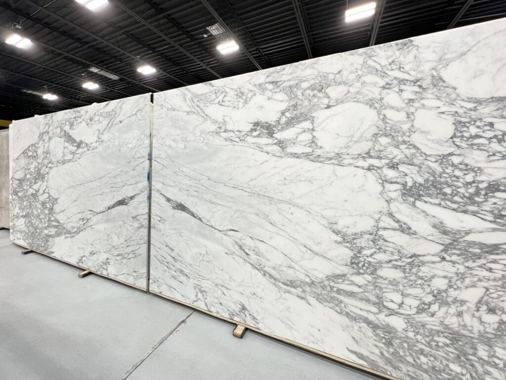 Arabescato Saviour 2 scaled 1