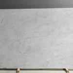 Bianco Carrara Dual MRL644
