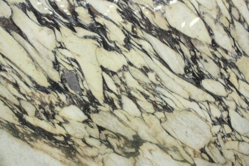 Discover Calacatta Marble: A Design Icon 8 Calacatta Monet Viola TH scaled 1