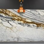 Calacatta Picasso Antico P P23154