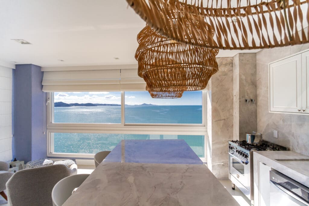 Copia de Monte Cristo Foto @viniandrade.art Projeto ARQTL Execucao Royal Stones marmore 5