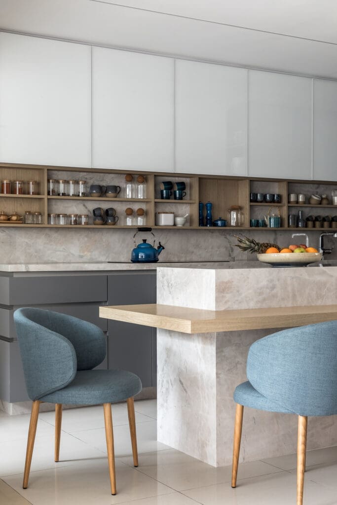 Copia de MonteCristo AlessandraGandolfi EduardoMacarios 1