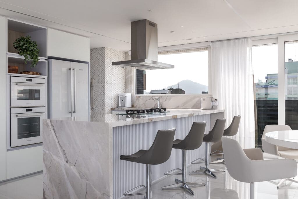 Copia de MonteCristo AlessandraGandolfi EduardoMacarios 4