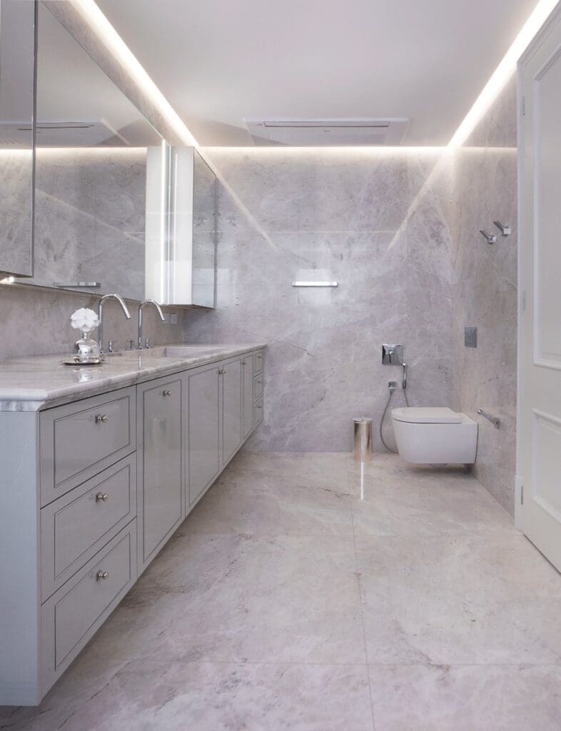 Copia de MonteCristo Architetonika