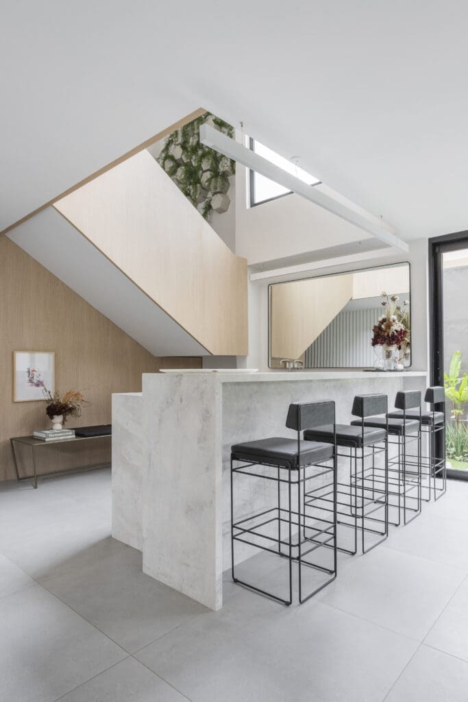 Copia de Thiago Travesso MonteCristo PedrasMorumbi