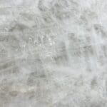 Cristallo-Bianco-Iced-TH-1-scaled