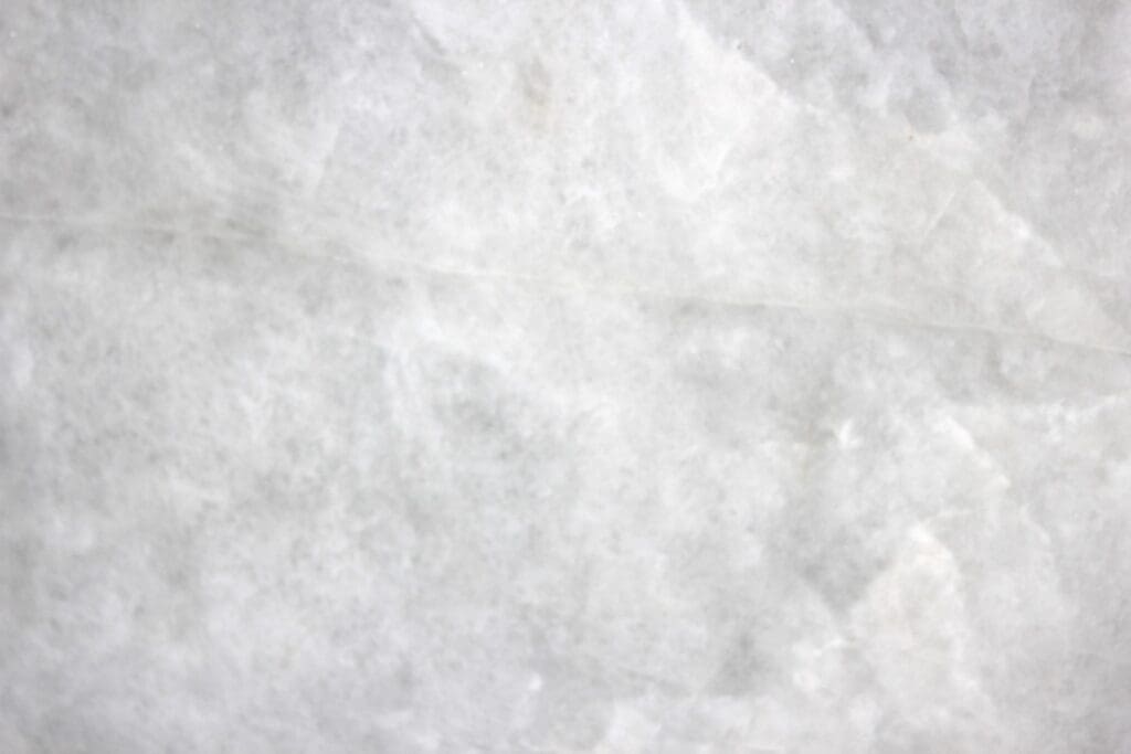 Cristallo Supreme TH BMI CS1245 scaled 1