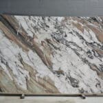 Cristallo Tiger Polished #19380