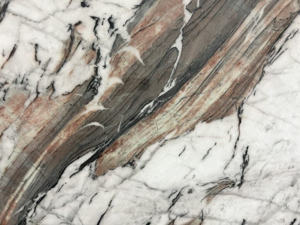 Cristallo Tiger TH scaled 1