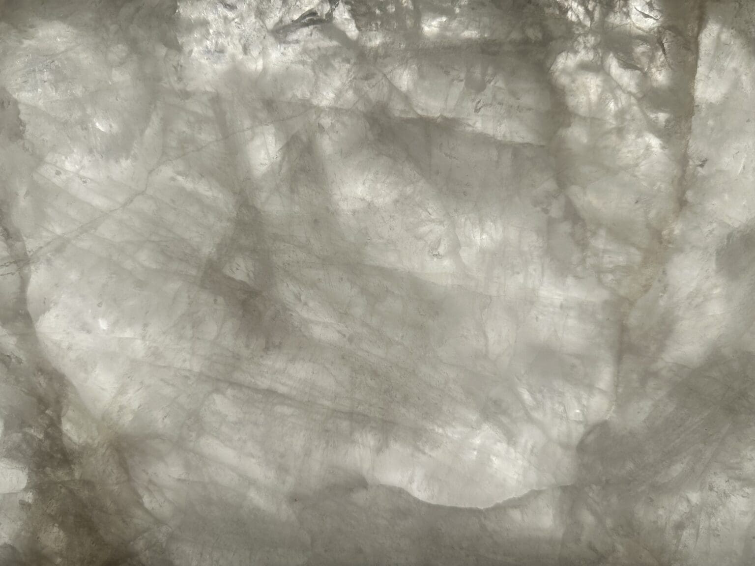 2025 Trends With Cristallo Quartzite: Pricing, Design Tips, And ...