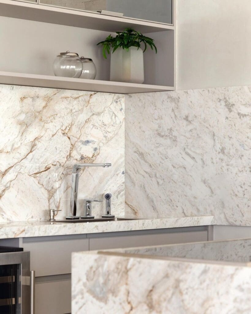 Discover Calacatta Marble: A Design Icon 12 IMG 20240424 WA0011