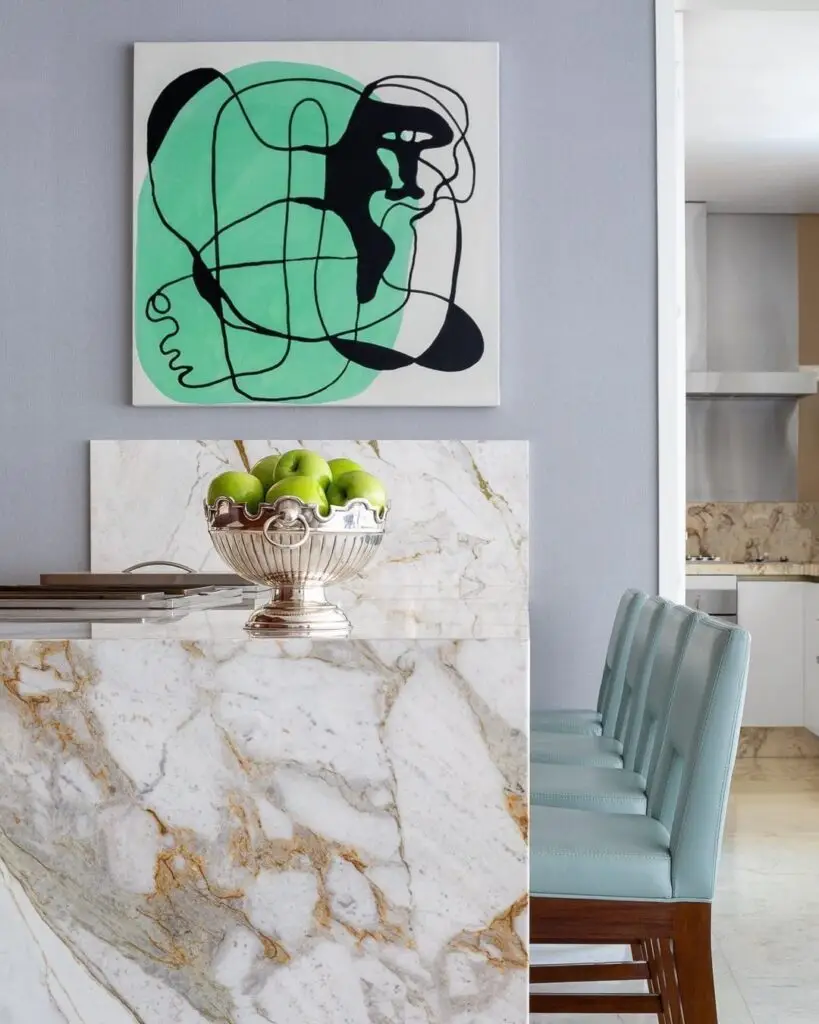 Discover Calacatta Marble: A Design Icon 14 IMG 20240424 WA0024