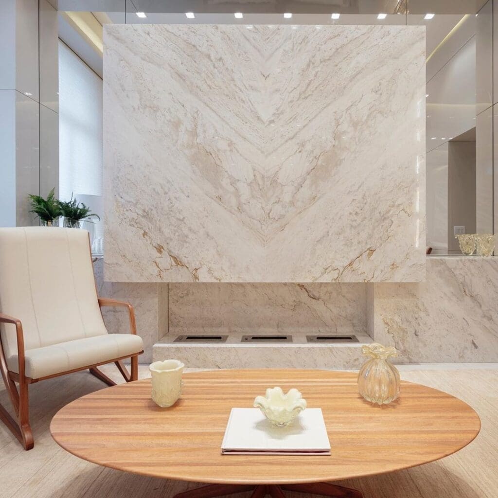 Discover Calacatta Marble: A Design Icon 5 IMG 20240425 WA0048
