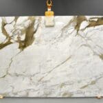 Macchia Oro P 4496 A&B