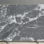 Michelangelo Grigio Honed MG2327 Gallery