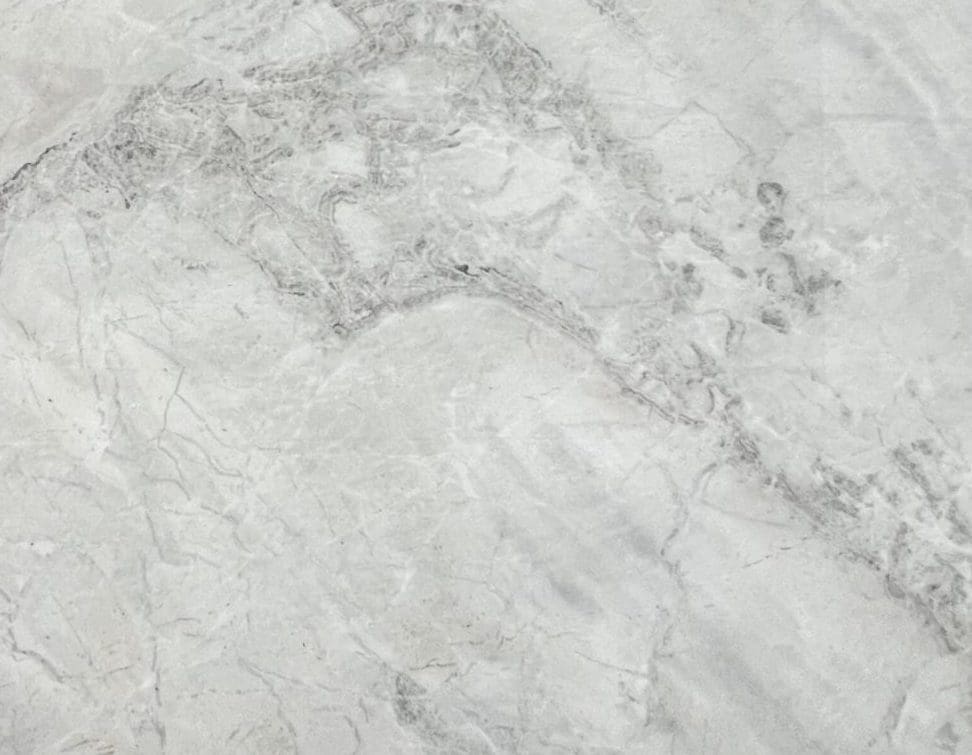 Monte Cristo Polished 1 scaled e1711057731115