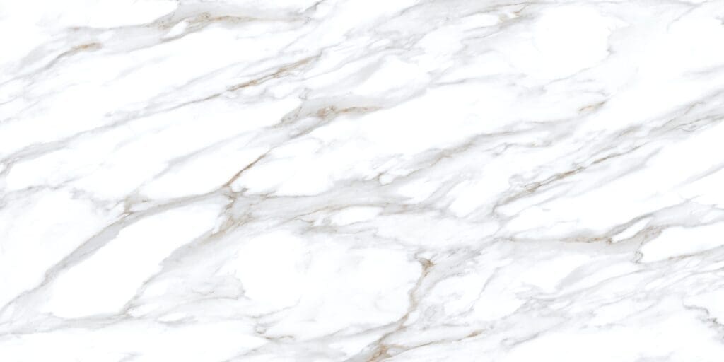 Natura Marmi Calacatta Cremo Slab R scaled 1