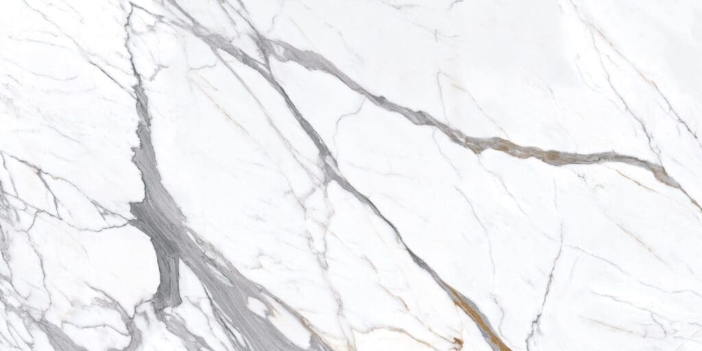 Natura Marmi Statuario Venato Slab R scaled 1