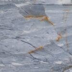 quartzite Slab