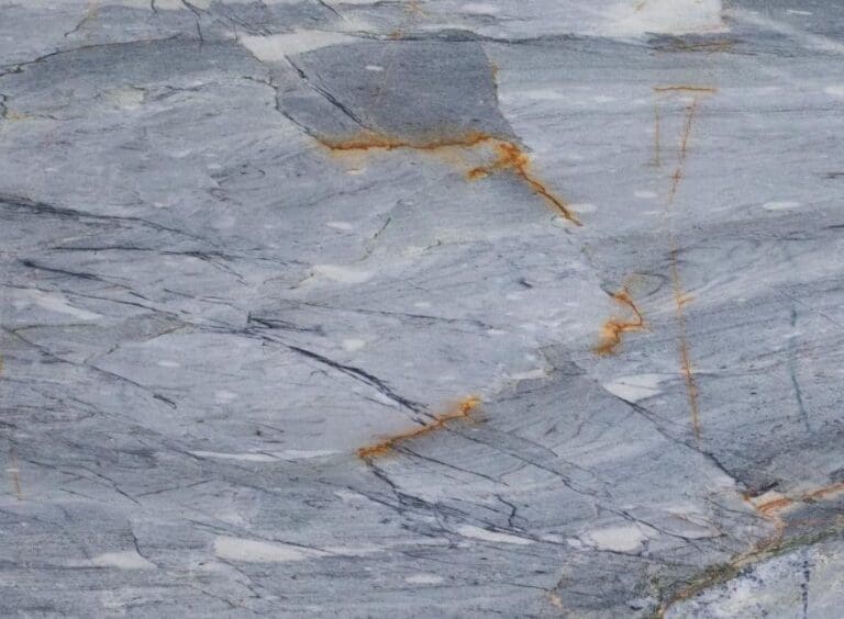 quartzite Slab