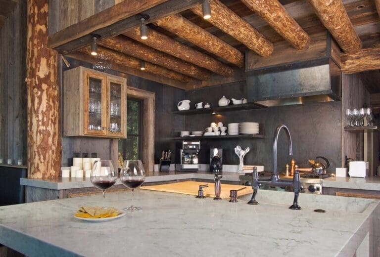 Olympia 3 Large 768x520 1