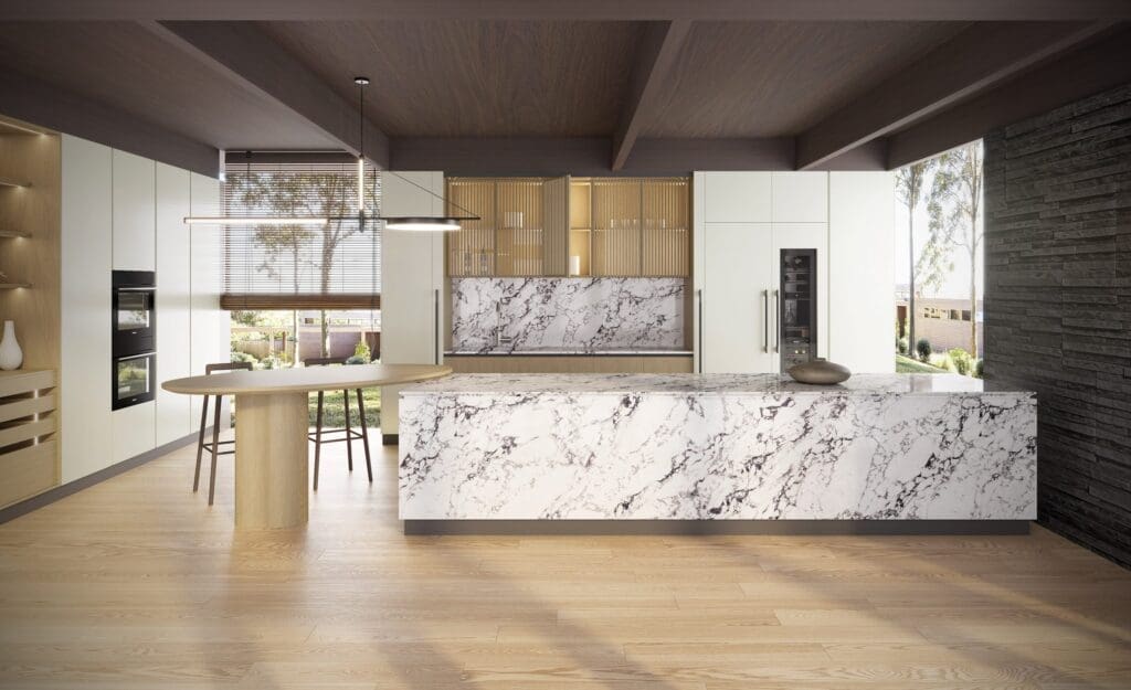 Phi Palace Installed scaled 1