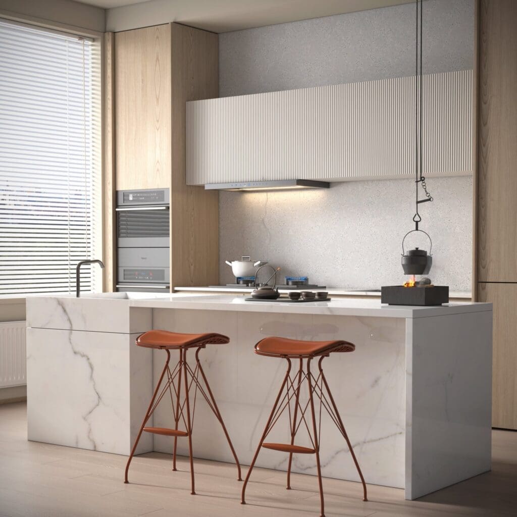 Phi Passion Installed scaled 1