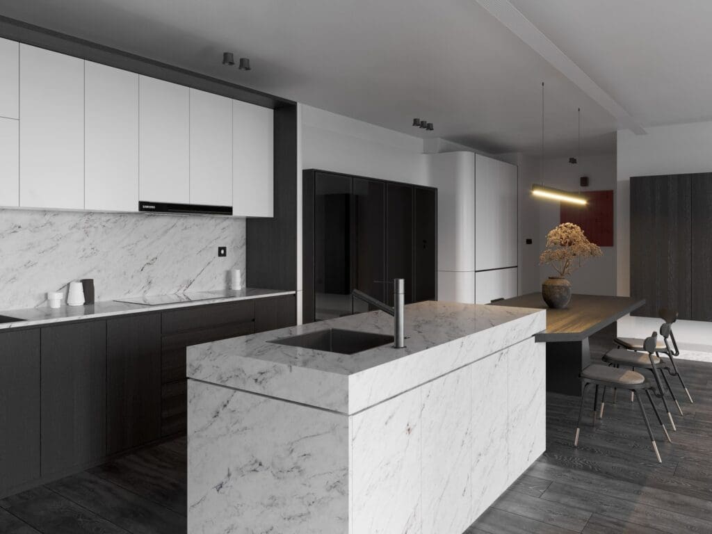 Phi Prestige Installed scaled 1