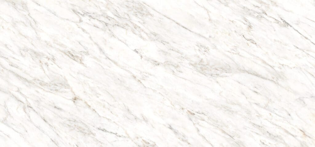 Phi Prestige scaled 1