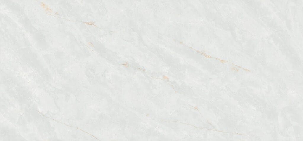 Phi Peace AU71089 slab 1 scaled 1