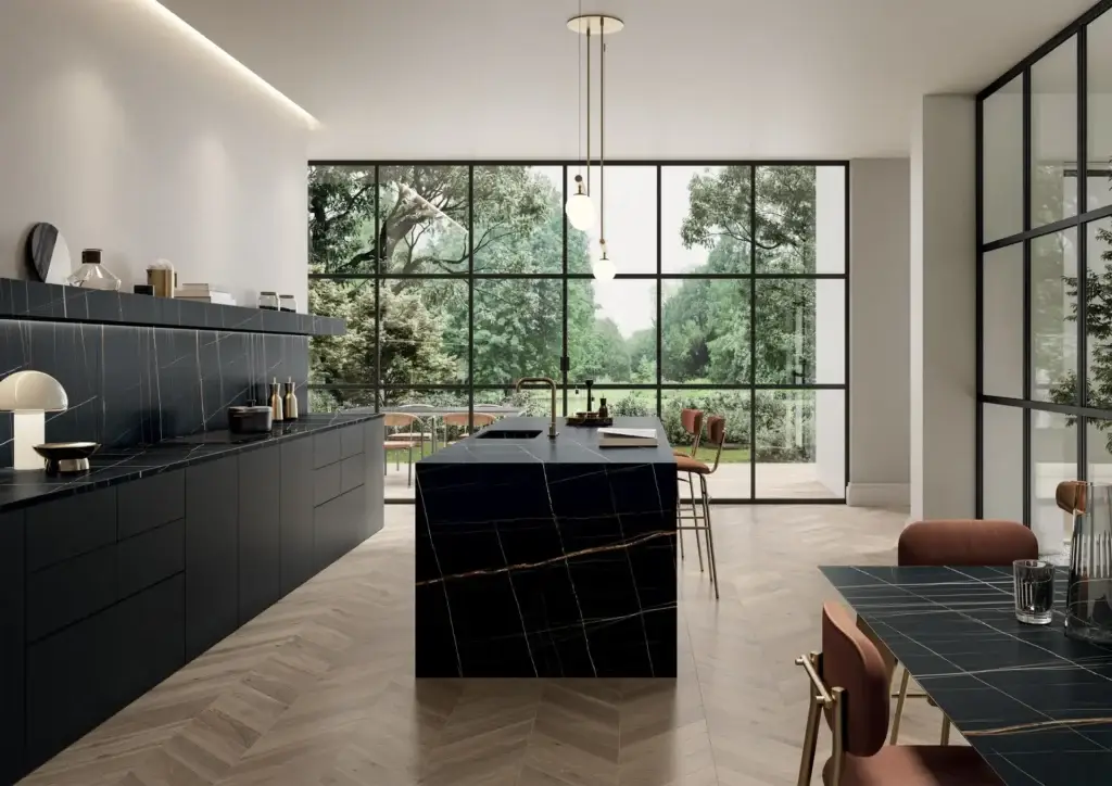 Sahara Noir min 1 scaled 1