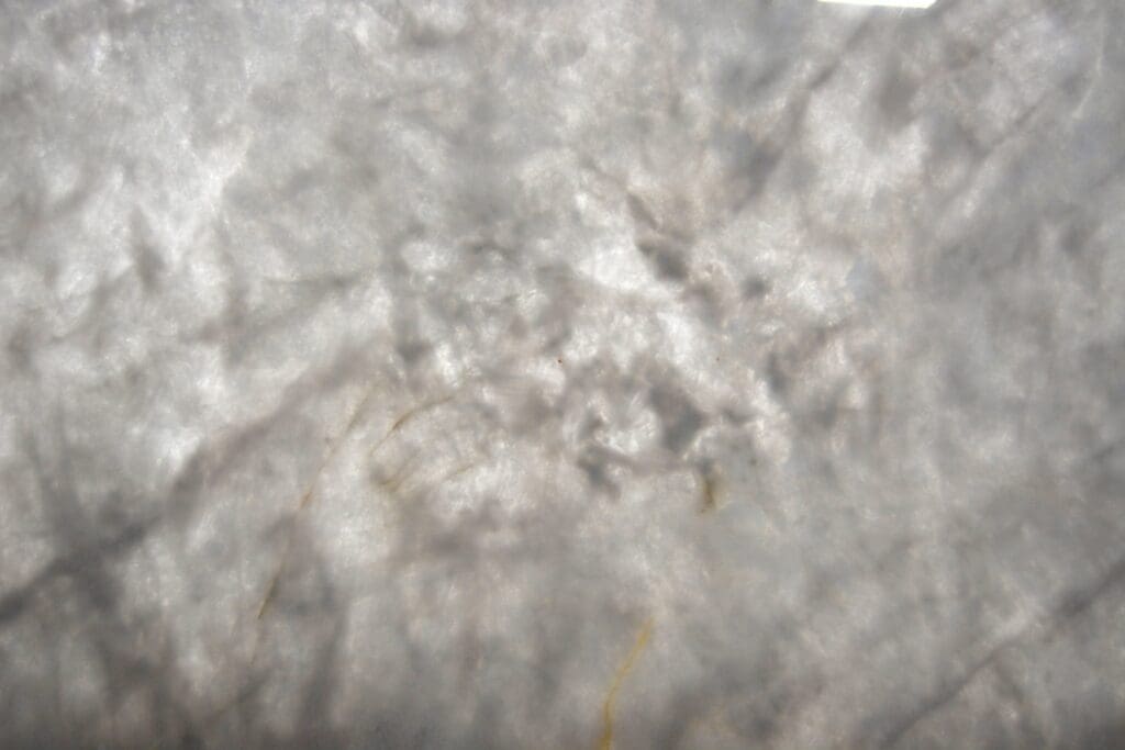 Smoly Cristallo 5 scaled 1