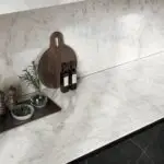 Porcelain Countertop