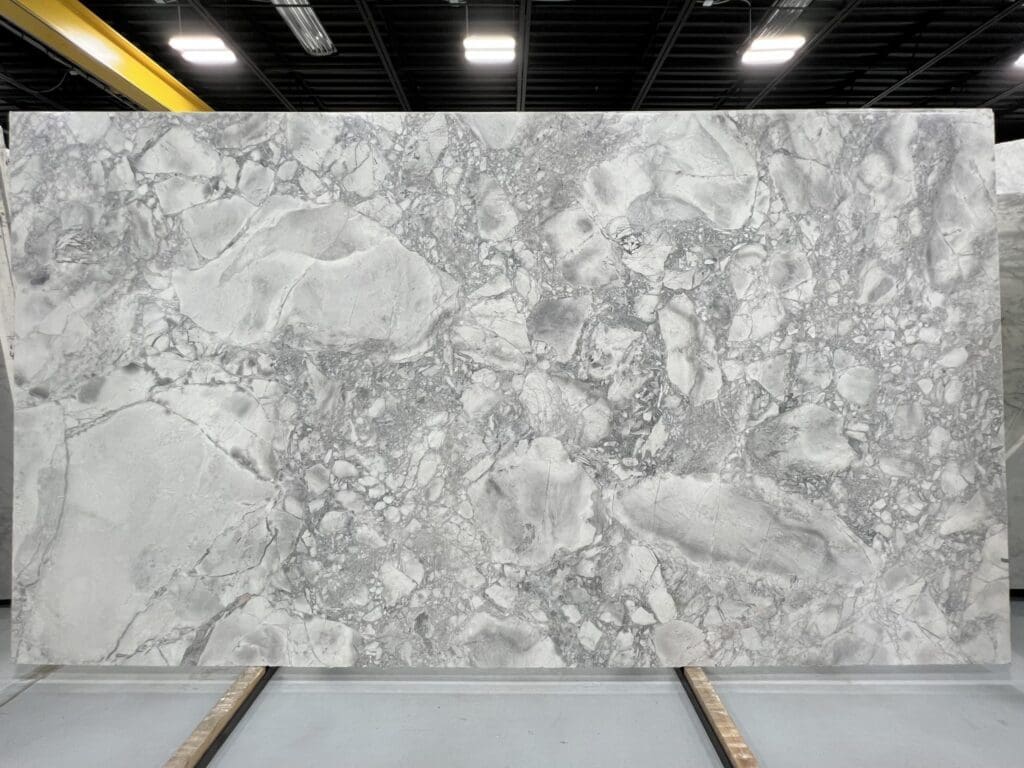 Super white 2 scaled 1