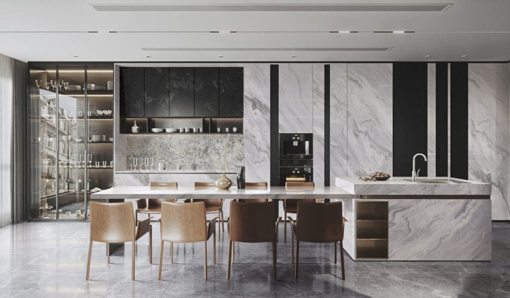 Symphony AU72003 2022 installation 2 1 2048x1198 1