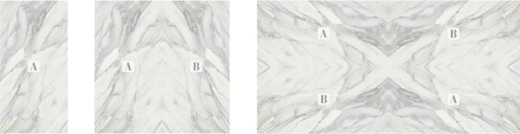 Symphony Forte AU71065 Bookmach