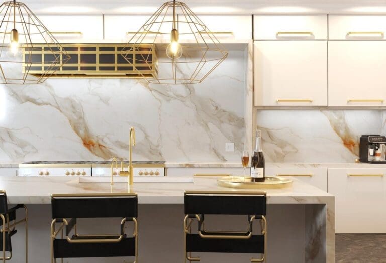 Symphony Sonoro 2023 01 Island kitchen 01 cgi4k 1 1024x699 1 768x524 1