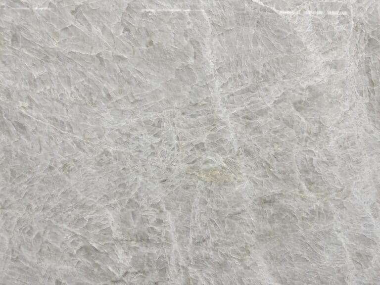Taj mahal quartzite slab texture