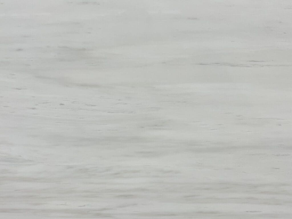 White Dolomite 1 scaled 1