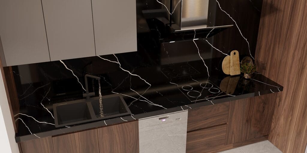 pq120 nero marquina 2