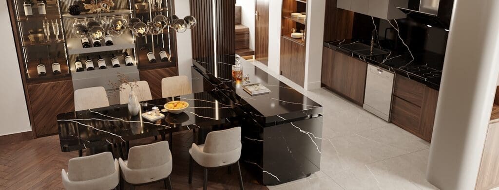 pq120 nero marquina 4