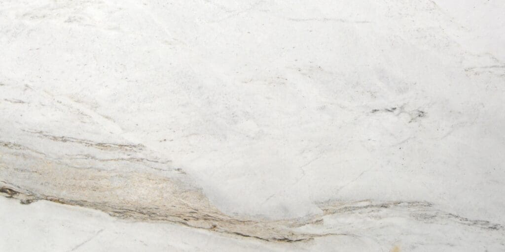 Glorious White Polished CAST2408B F