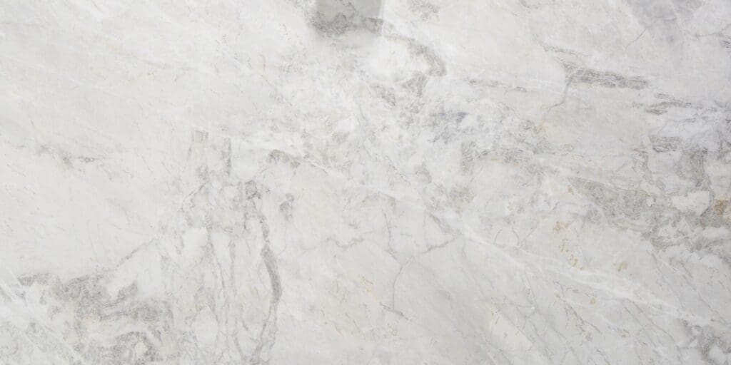 Monte Cristo Honed F