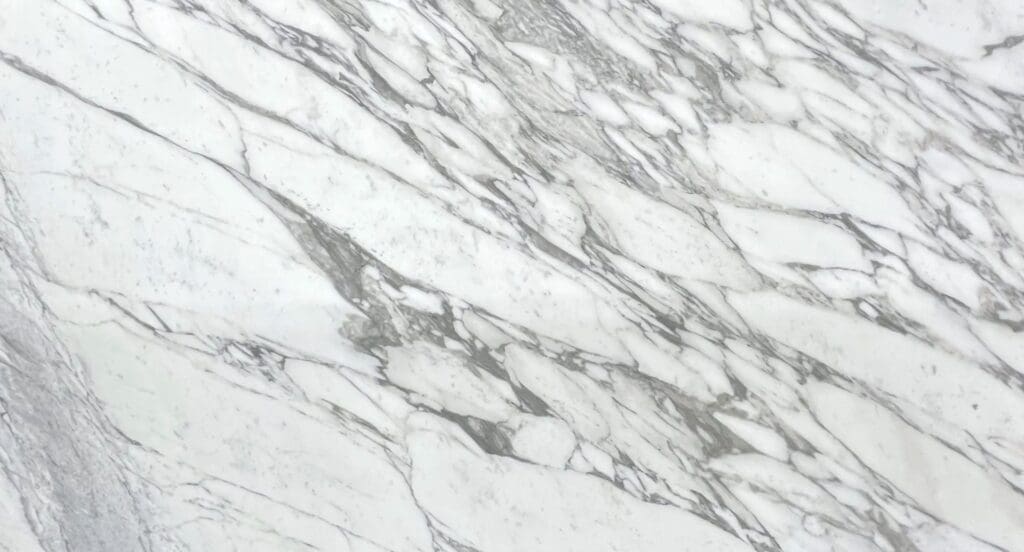 Calacatta Vagli 0423 HONED F