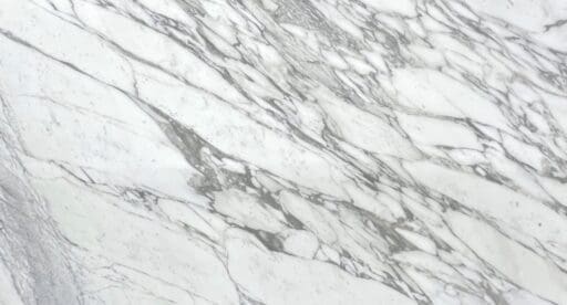 Discover Calacatta Marble: A Design Icon 3 Calacatta Vagli 0423 HONED F
