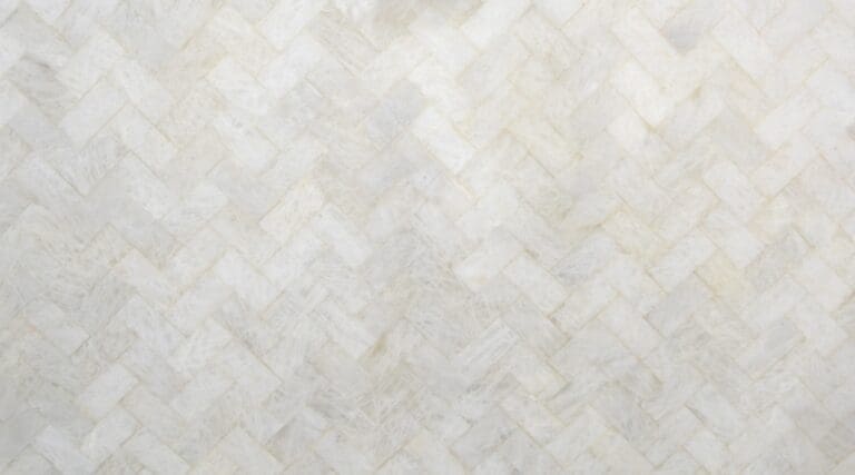 Cristallo Herringbone F