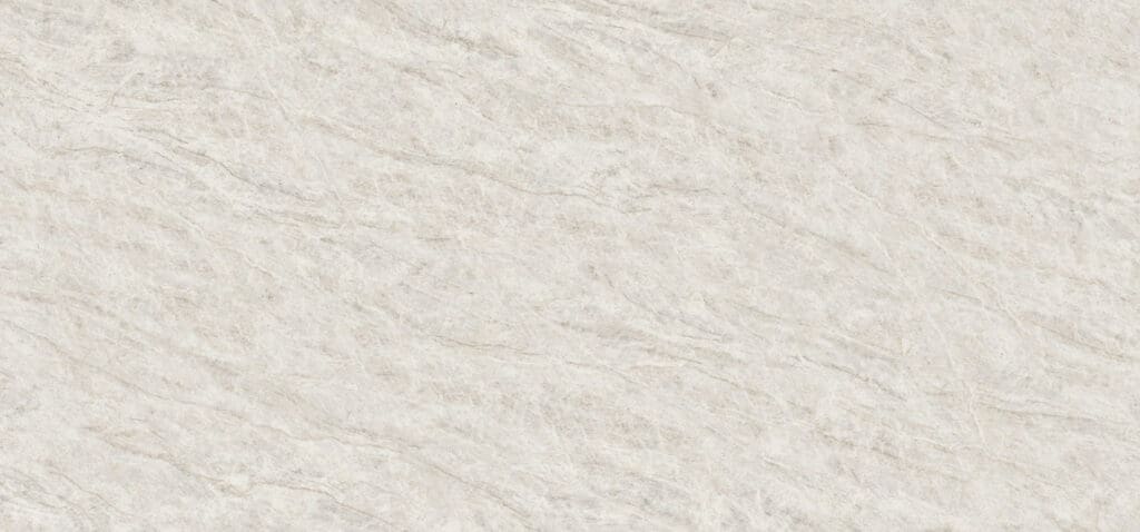 Phi Hat AU71160 slab