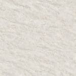 Phi_Hat_AU71160_slab